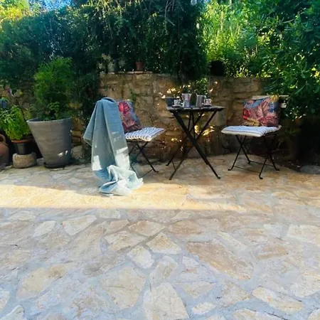La Dolce Nikka Appartement
